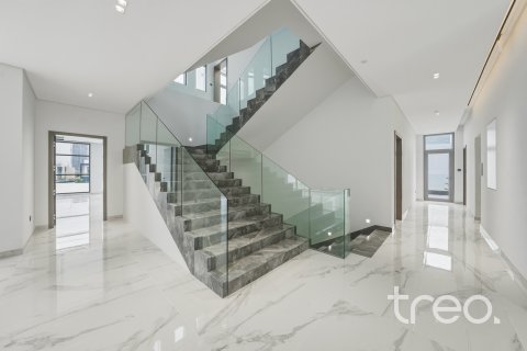Вилла Дубай, БАӘ-да 7 жатын бөлмелер, 1300.64 м² № 761377 - фото 2