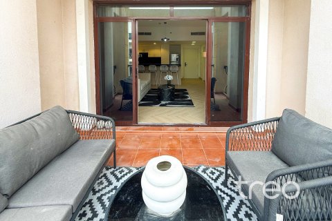 آپارتمان برای فروش در  Jumeirah Village Circle، Dubai، امارات متحده عربی  1 خوابه ، 97.36 متر مربع ، شماره 761376 - تصویر 9