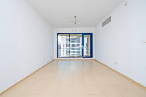 Üürile anda korter asukohaga Jumeirah Lake Towers, Dubai, AÜE: 2 magamistoaga, 184 m² Nr 643346 - pilt 1