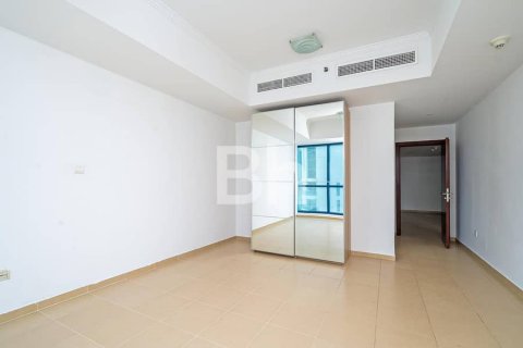 Üürile anda korter asukohaga Jumeirah Lake Towers, Dubai, AÜE: 2 magamistoaga, 184 m² Nr 643346 - pilt 5