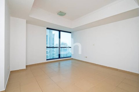 Üürile anda korter asukohaga Jumeirah Lake Towers, Dubai, AÜE: 2 magamistoaga, 184 m² Nr 643346 - pilt 4