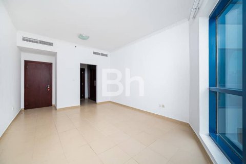 Üürile anda korter asukohaga Jumeirah Lake Towers, Dubai, AÜE: 2 magamistoaga, 184 m² Nr 643346 - pilt 8