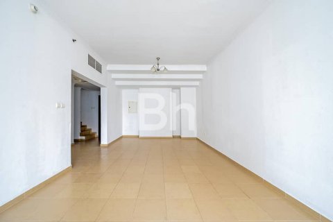 Üürile anda korter asukohaga Jumeirah Lake Towers, Dubai, AÜE: 2 magamistoaga, 184 m² Nr 643346 - pilt 3