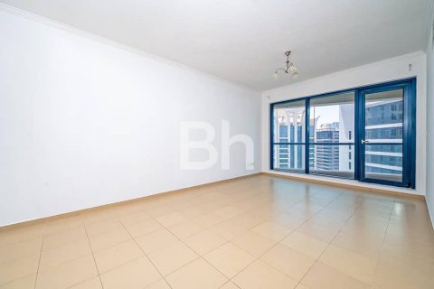 Üürile anda korter asukohaga Jumeirah Lake Towers, Dubai, AÜE: 2 magamistoaga, 184 m² Nr 643346 - pilt 2