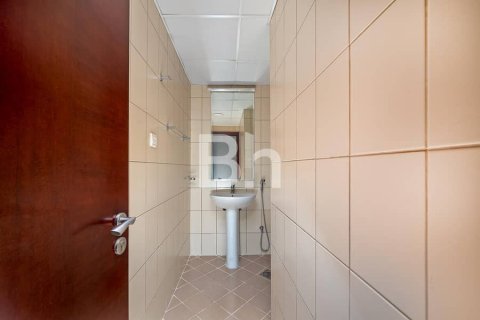 Üürile anda korter asukohaga Jumeirah Lake Towers, Dubai, AÜE: 2 magamistoaga, 184 m² Nr 643346 - pilt 15