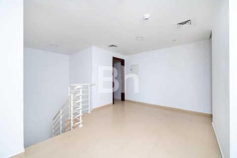 Üürile anda korter asukohaga Jumeirah Lake Towers, Dubai, AÜE: 2 magamistoaga, 184 m² Nr 643346 - pilt 11