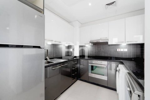 Apartment sa Dubai Marina, UAE 3 silid-tulugan, 166 sq.m. № 643347 - larawan 6