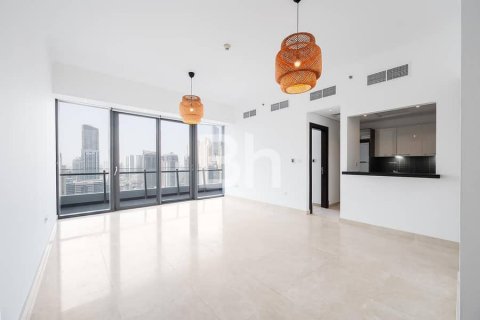 Apartment sa Dubai Marina, UAE 3 silid-tulugan, 166 sq.m. № 643347 - larawan 9