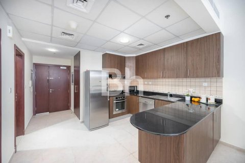 Apartment sa Dubai Marina, UAE 1 silid-tulugan, 68 sq.m. № 643348 - larawan 8