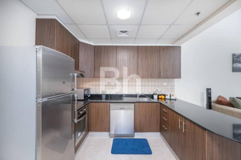 Apartment sa Dubai Marina, UAE 1 silid-tulugan, 68 sq.m. № 643348 - larawan 7
