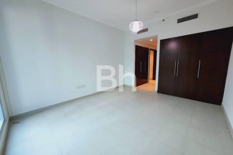 Apartman u Dubai Marina, UAE 2 spavaćih soba, 131 m2 Br. 643344 - fotografija 7