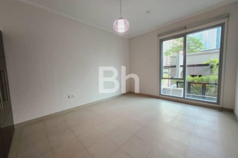 Apartman u Dubai Marina, UAE 2 spavaćih soba, 131 m2 Br. 643344 - fotografija 9