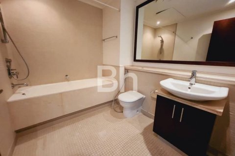 Apartman u Dubai Marina, UAE 2 spavaćih soba, 131 m2 Br. 643344 - fotografija 14