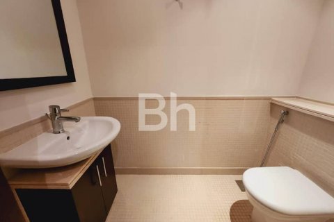 Apartman u Dubai Marina, UAE 2 spavaćih soba, 131 m2 Br. 643344 - fotografija 8