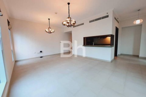 Apartman u Dubai Marina, UAE 2 spavaćih soba, 131 m2 Br. 643344 - fotografija 3