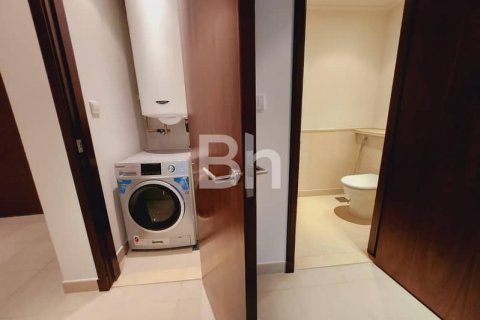 Apartman u Dubai Marina, UAE 2 spavaćih soba, 131 m2 Br. 643344 - fotografija 10