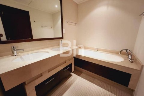 Apartman u Dubai Marina, UAE 2 spavaćih soba, 131 m2 Br. 643344 - fotografija 11