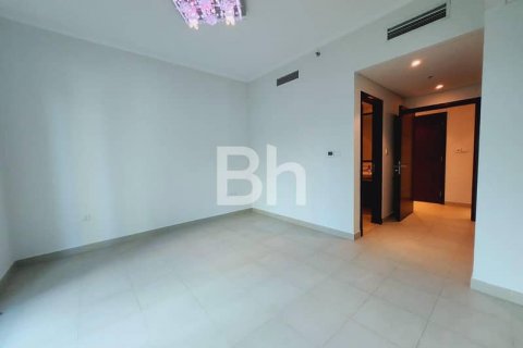 Apartman u Dubai Marina, UAE 2 spavaćih soba, 131 m2 Br. 643344 - fotografija 15