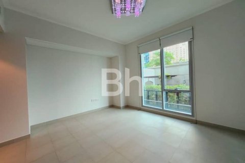 Apartman u Dubai Marina, UAE 2 spavaćih soba, 131 m2 Br. 643344 - fotografija 16