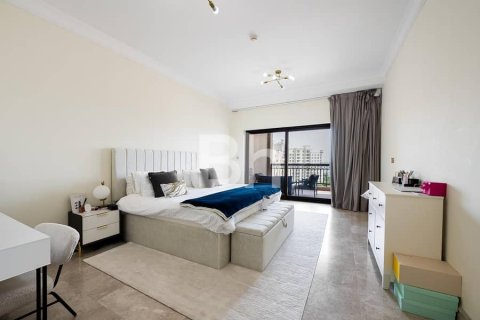 Apartament në Palm Jumeirah, Dubai, Emiratet e Bashkuara Arabe 1 dhomë gjumi, 120 m2. № 643345 - Foto 7