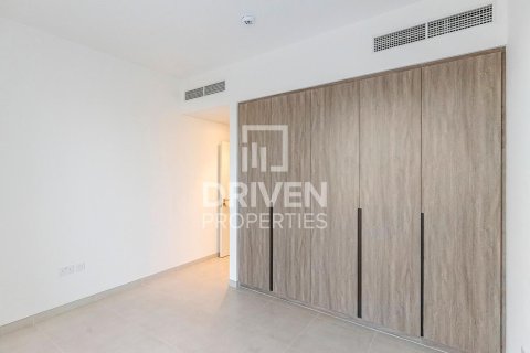 Vila v The Valley, Dubai, SAE 3 spálne, 174 m2 č. 683505 - Fotografia 6