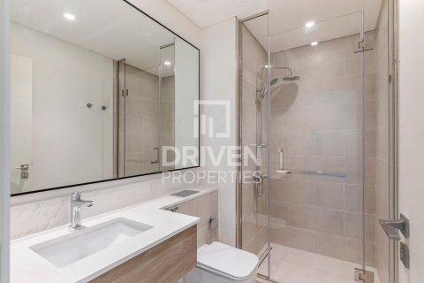 Vila v The Valley, Dubai, SAE 3 spálne, 174 m2 č. 683505 - Fotografia 19