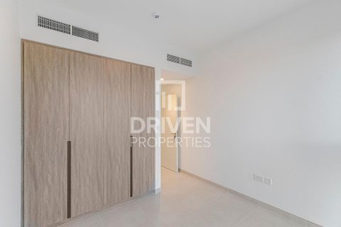 Vila v The Valley, Dubai, SAE 3 spálne, 174 m2 č. 683505 - Fotografia 10