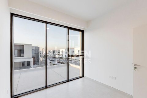 Vila v The Valley, Dubai, SAE 3 spálne, 174 m2 č. 683505 - Fotografia 12