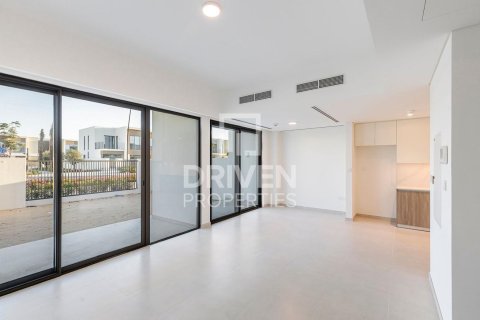 Vila v The Valley, Dubai, SAE 3 spálne, 174 m2 č. 683505 - Fotografia 5