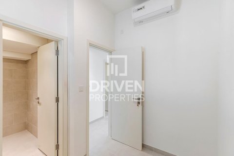 Vila v The Valley, Dubai, SAE 3 spálne, 174 m2 č. 683505 - Fotografia 16