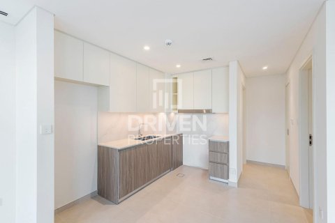 Vila v The Valley, Dubai, SAE 3 spálne, 174 m2 č. 683505 - Fotografia 15