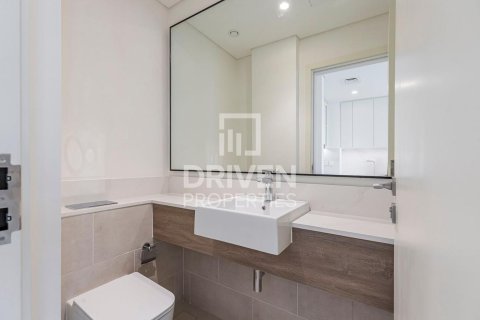 Vila v The Valley, Dubai, SAE 3 spálne, 174 m2 č. 683505 - Fotografia 17