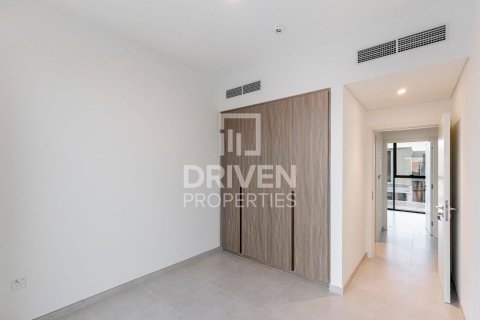 Vila v The Valley, Dubai, SAE 3 spálne, 174 m2 č. 683505 - Fotografia 11