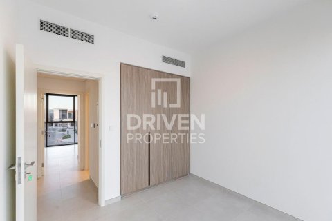 Vila v The Valley, Dubai, SAE 3 spálne, 174 m2 č. 683505 - Fotografia 13