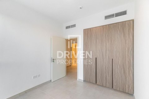 Vila v The Valley, Dubai, SAE 3 spálne, 174 m2 č. 683505 - Fotografia 14