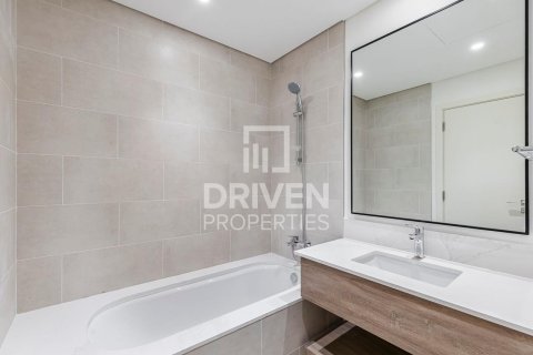 Vila v The Valley, Dubai, SAE 3 spálne, 174 m2 č. 683505 - Fotografia 21