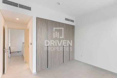 Vila v The Valley, Dubai, SAE 3 spálne, 174 m2 č. 683505 - Fotografia 7