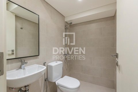 Vila v The Valley, Dubai, SAE 3 spálne, 174 m2 č. 683505 - Fotografia 18