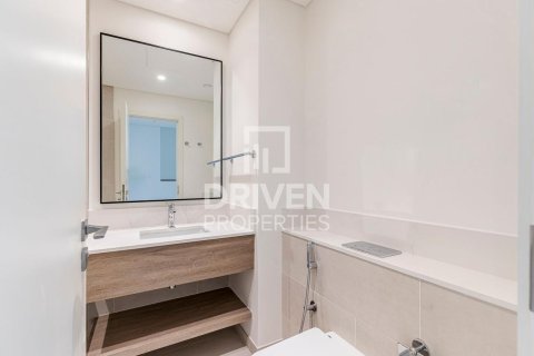 Vila v The Valley, Dubai, SAE 3 spálne, 174 m2 č. 683505 - Fotografia 20