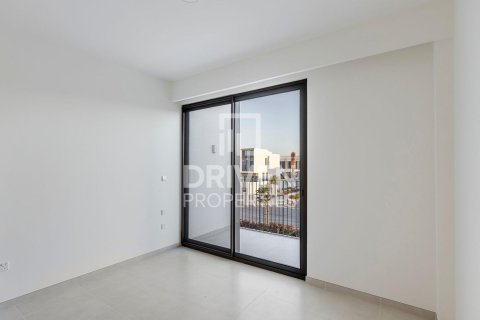 Vila v The Valley, Dubai, SAE 3 spálne, 174 m2 č. 683505 - Fotografia 8