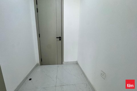 Üürile anda korter asukohaga Al Furjan, Dubai, AÜE: 3 magamistoaga, 148.7 m² Nr 687397 - pilt 20