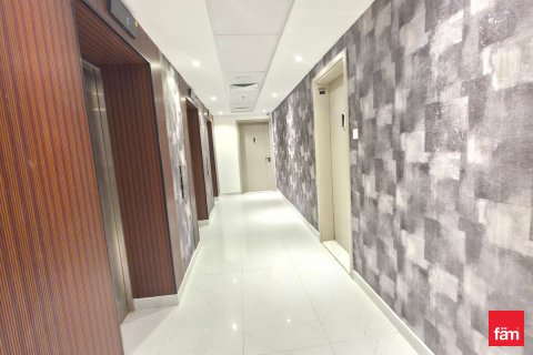 Lägenhet uthyres i Al Furjan, Dubai, UAE 3 sovrum, 146.1 kvm Nr. 687397 - fotografi 7
