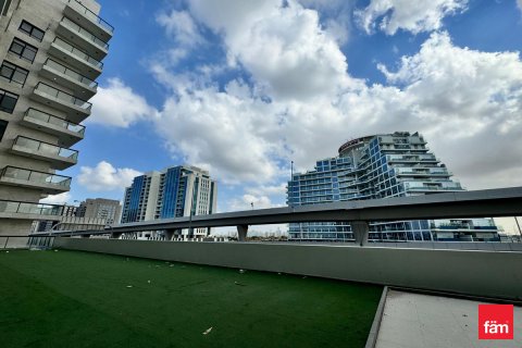 Lägenhet uthyres i Al Furjan, Dubai, UAE 3 sovrum, 146.1 kvm Nr. 687397 - fotografi 22