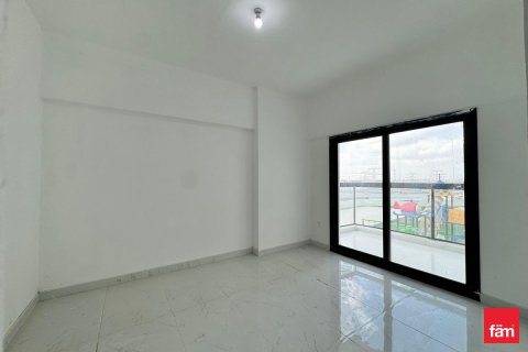 Lägenhet uthyres i Al Furjan, Dubai, UAE 3 sovrum, 146.1 kvm Nr. 687397 - fotografi 10