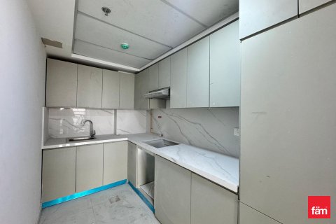 Lägenhet uthyres i Al Furjan, Dubai, UAE 3 sovrum, 146.1 kvm Nr. 687397 - fotografi 6