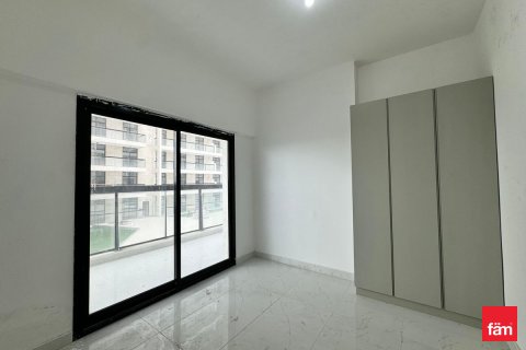 Lägenhet uthyres i Al Furjan, Dubai, UAE 3 sovrum, 146.1 kvm Nr. 687397 - fotografi 24