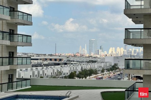 Üürile anda korter asukohaga Al Furjan, Dubai, AÜE: 3 magamistoaga, 148.7 m² Nr 687397 - pilt 14
