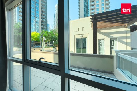 Apartmán v Downtown Dubai (Downtown Burj Dubai), SAE 2 spálne, 111.5 m2 č. 687400 - Fotografia 12