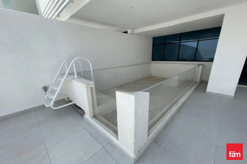 Купить квартиру в Arjan, Дубай, ОАЭ 2 спальни, 248.2м2, № 687398 - фото 14