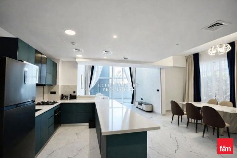 Купить квартиру в Arjan, Дубай, ОАЭ 2 спальни, 248.2м2, № 687398 - фото 5